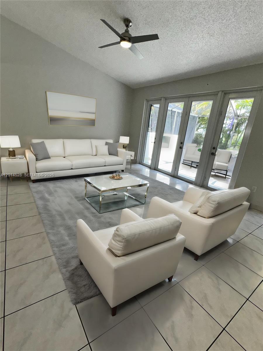 4745 NW 98th Pl