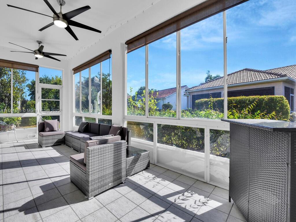 DEL VERA COUNTRY CLUB - Residential