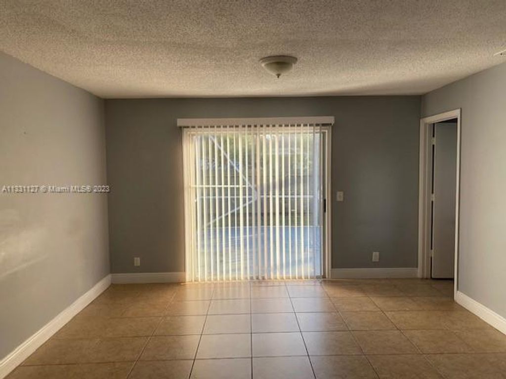 Photo of 5944 Snowdrop Way, West Palm Beach, FL 33415 (MLS # A11331127)