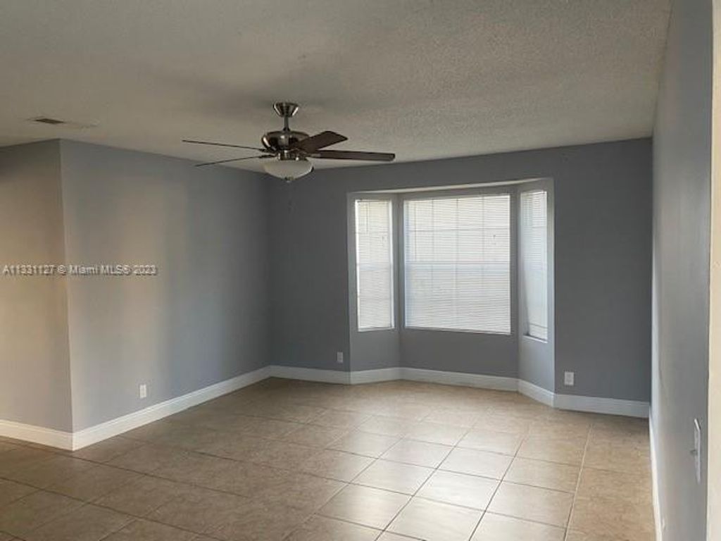Photo of 5944 Snowdrop Way, West Palm Beach, FL 33415 (MLS # A11331127)