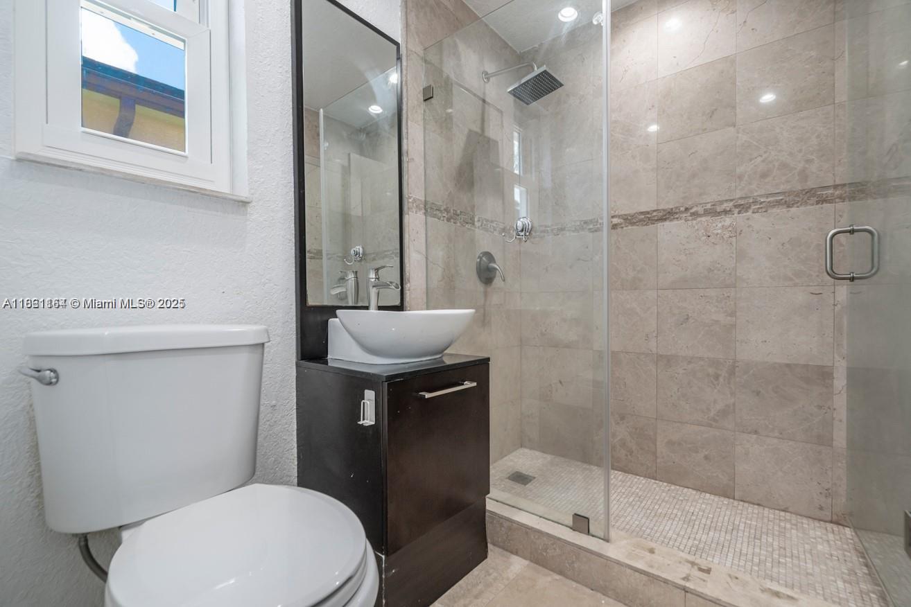 PARKWAY - Residential