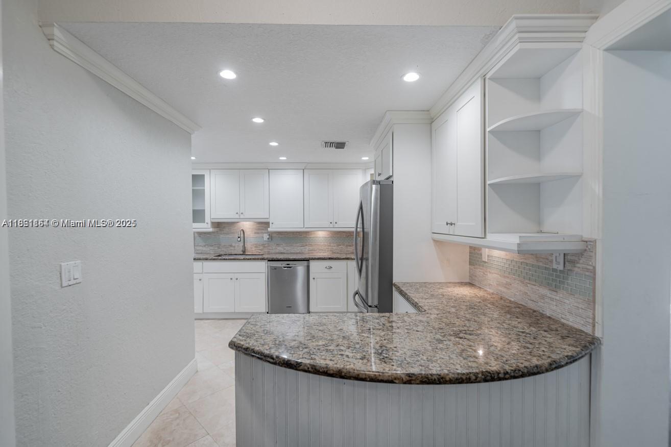 PARKWAY - Residential