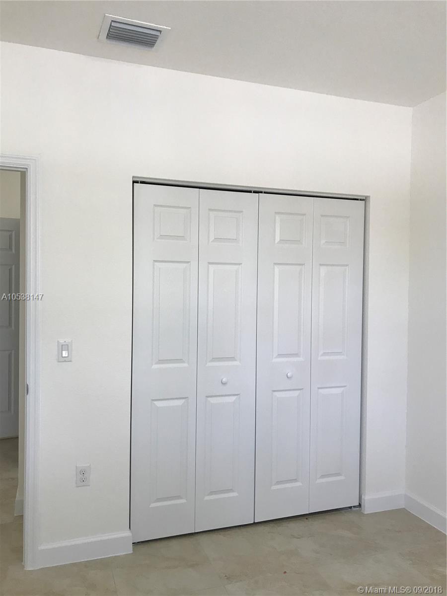 CENTURY PARK WEST - Residential Lease