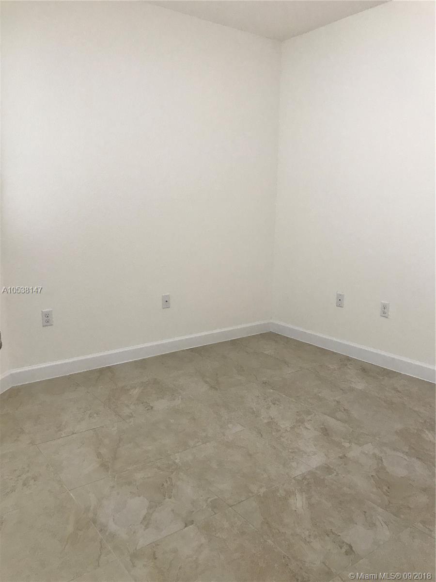 CENTURY PARK WEST - Residential Lease