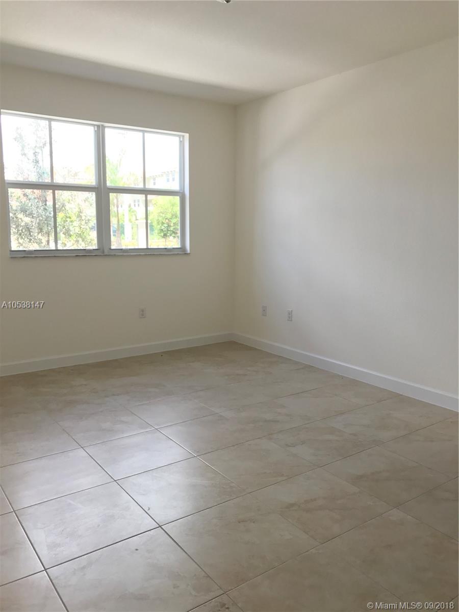 CENTURY PARK WEST - Residential Lease