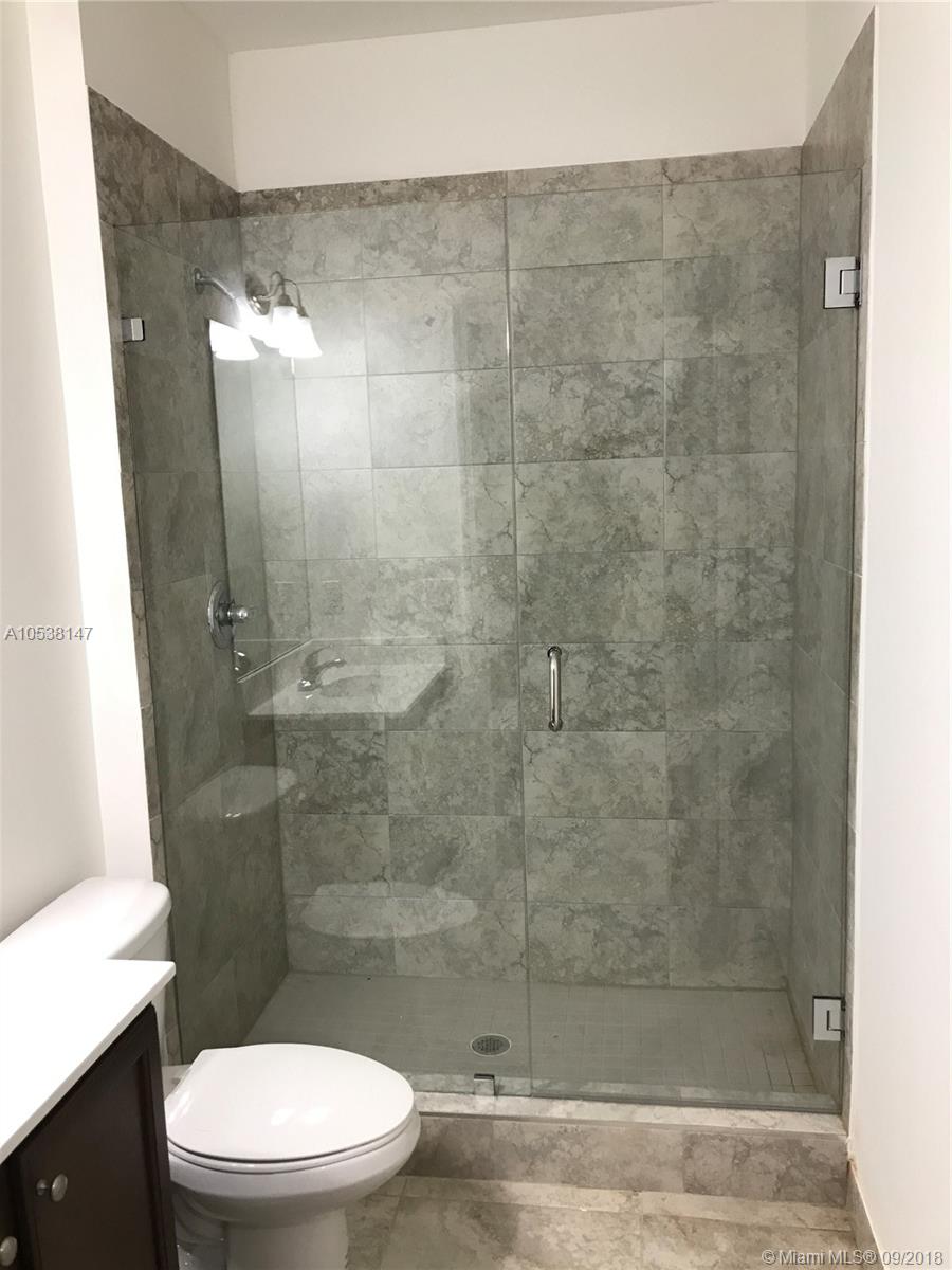 CENTURY PARK WEST - Residential Lease