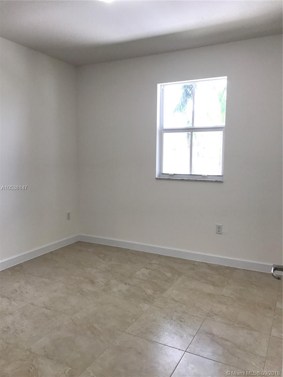 CENTURY PARK WEST - Residential Lease