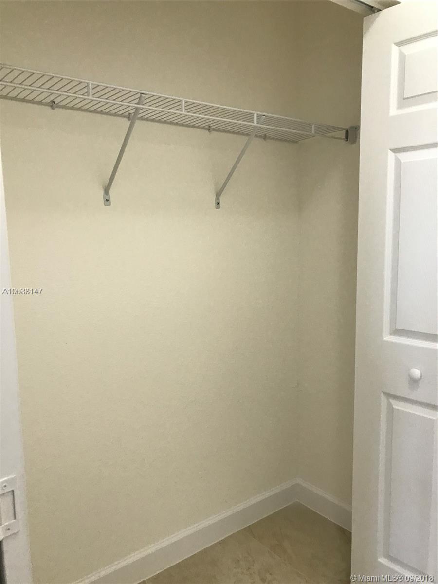 CENTURY PARK WEST - Residential Lease