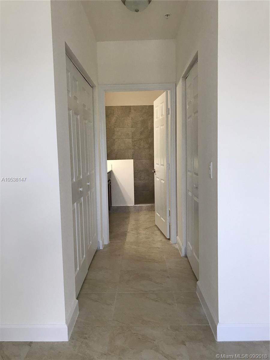 CENTURY PARK WEST - Residential Lease