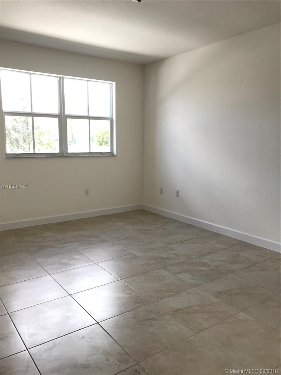 CENTURY PARK WEST - Residential Lease