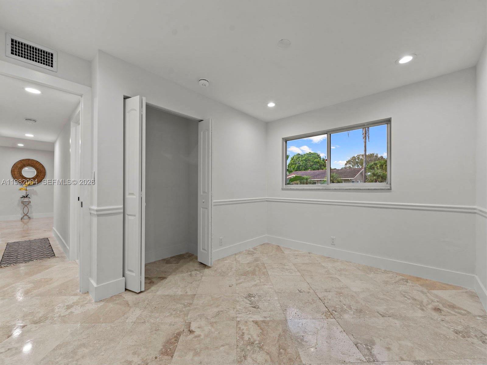 PALM-AIRE VILLAGE 2ND SEC - Residential