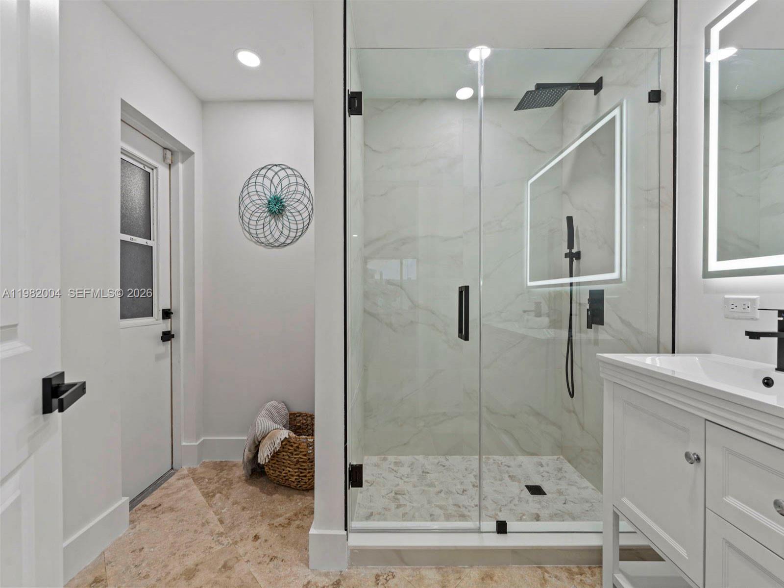 PALM-AIRE VILLAGE 2ND SEC - Residential