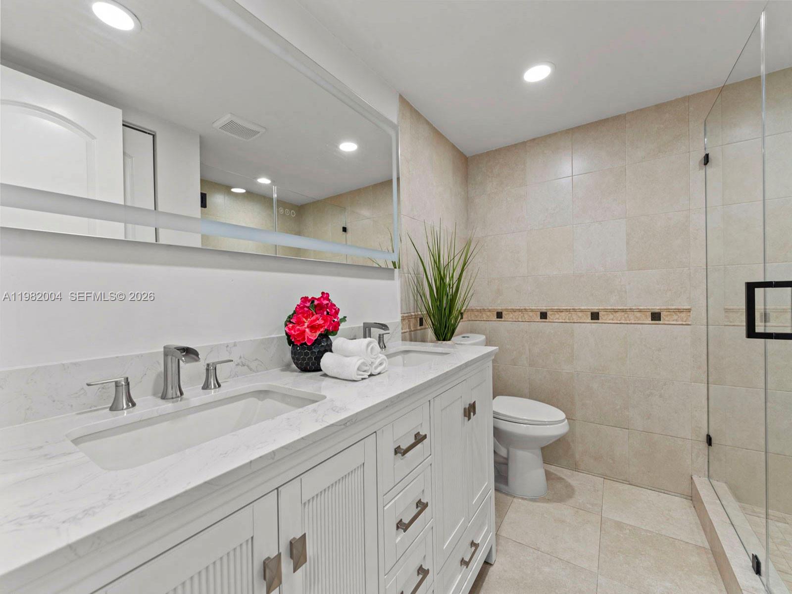 PALM-AIRE VILLAGE 2ND SEC - Residential