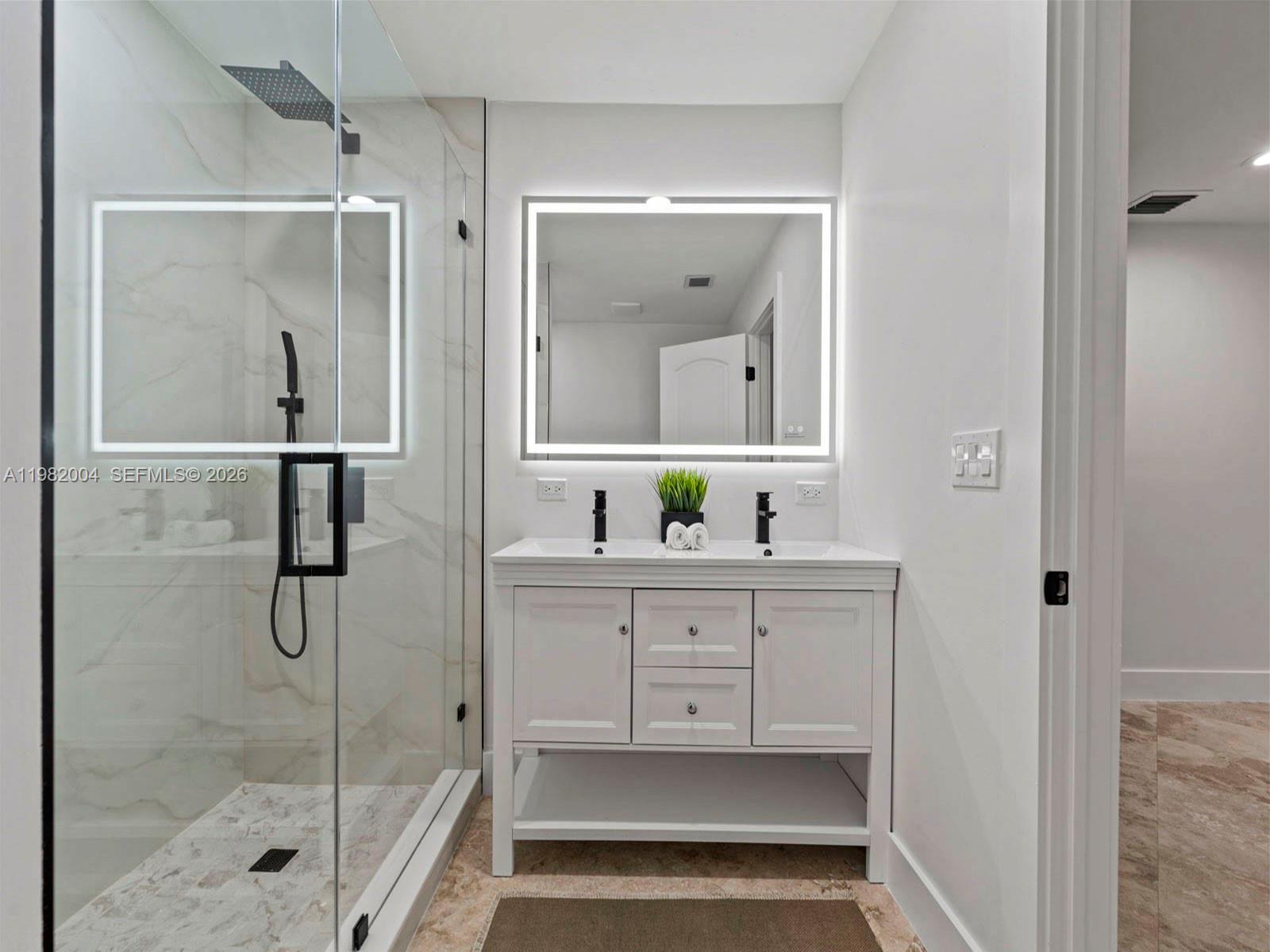 PALM-AIRE VILLAGE 2ND SEC - Residential