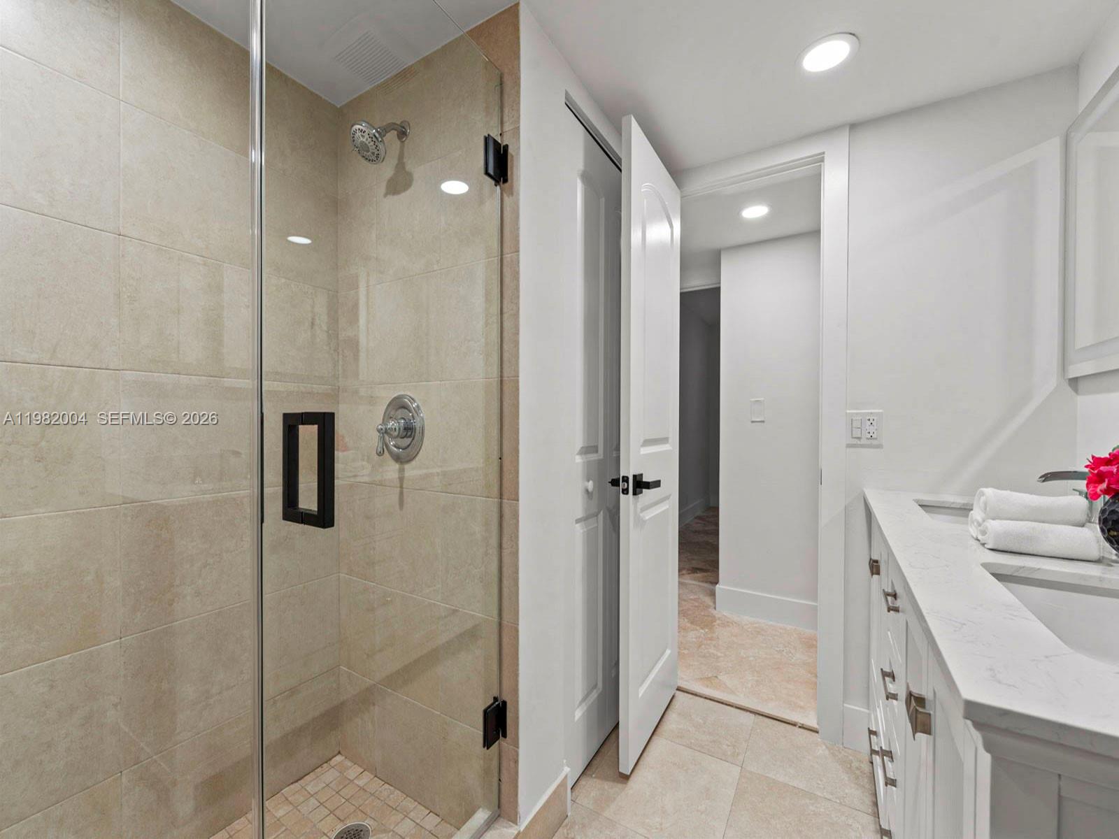 PALM-AIRE VILLAGE 2ND SEC - Residential