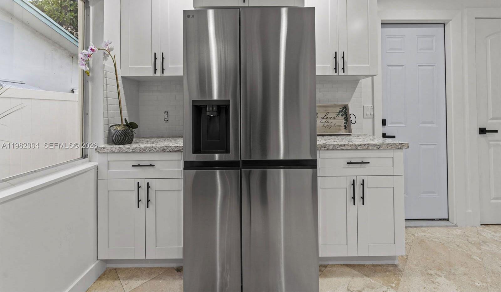 PALM-AIRE VILLAGE 2ND SEC - Residential