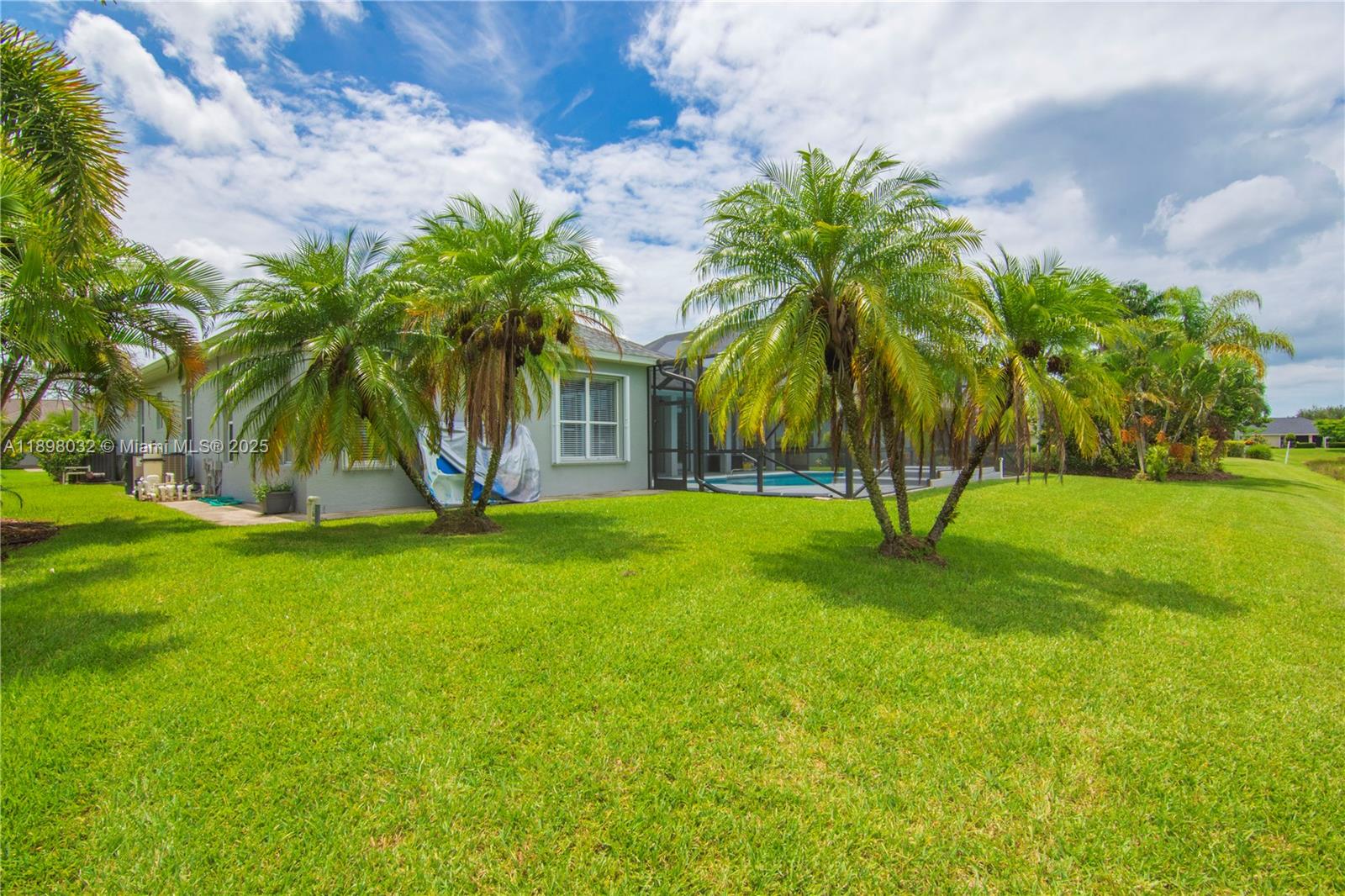 LEGEND LAKES PD PHASE II - Residential