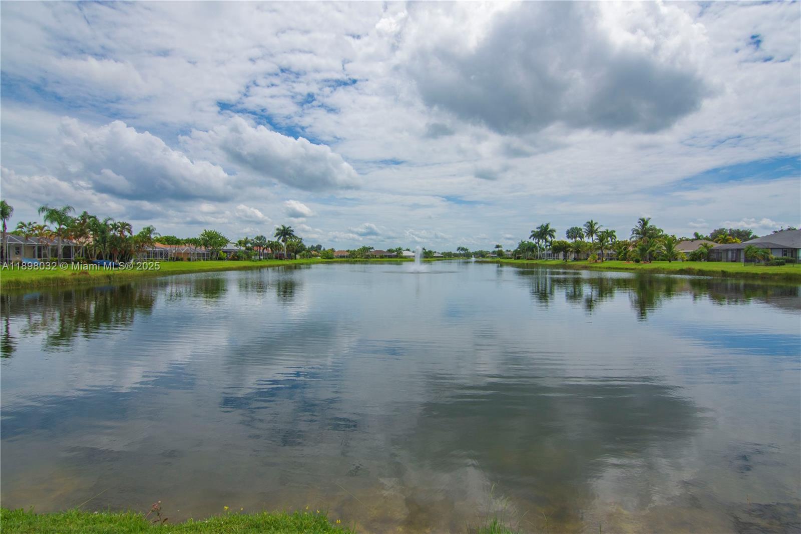 LEGEND LAKES PD PHASE II - Residential