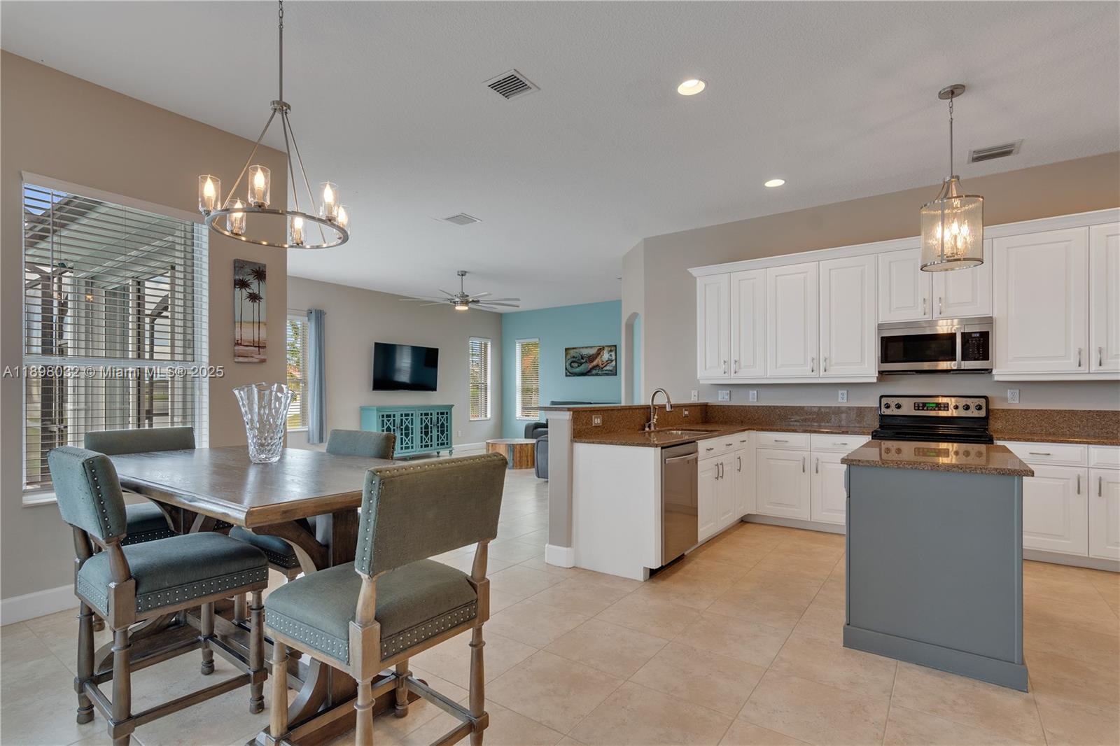 LEGEND LAKES PD PHASE II - Residential