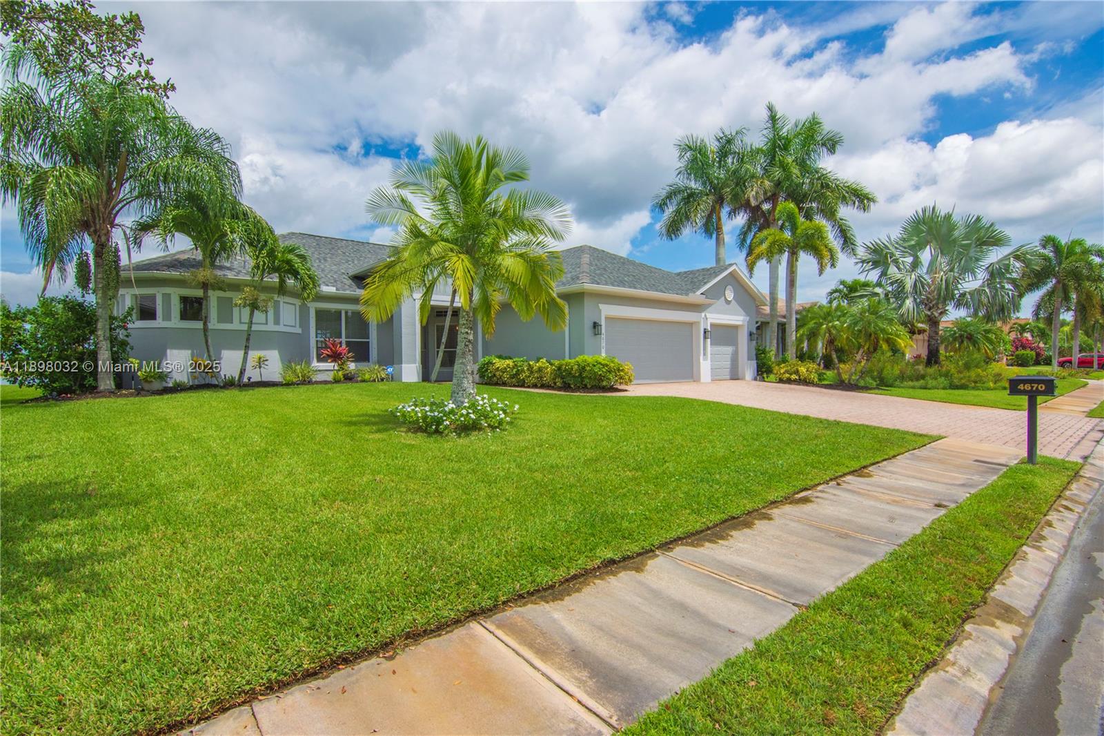 LEGEND LAKES PD PHASE II - Residential