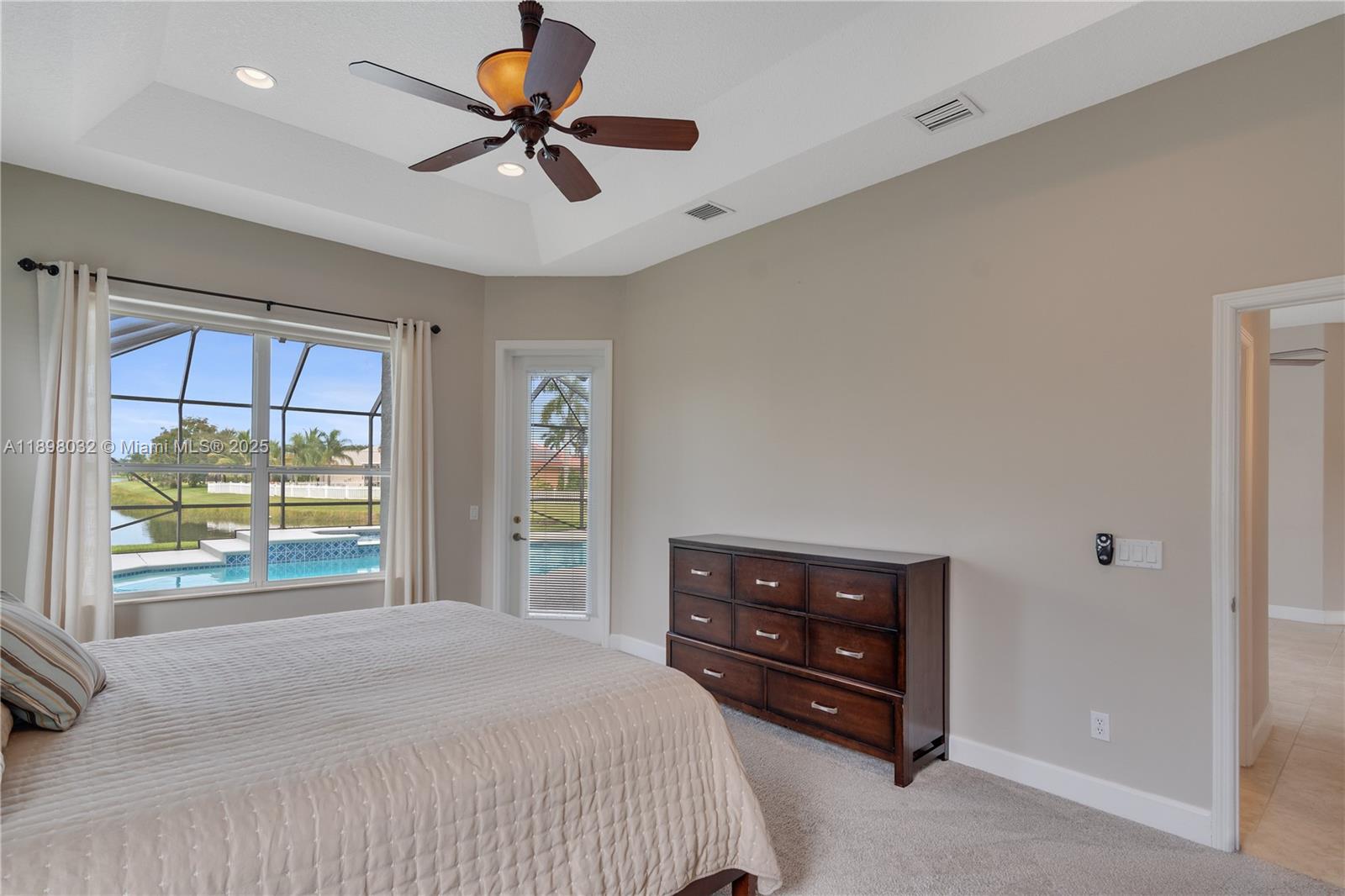 LEGEND LAKES PD PHASE II - Residential