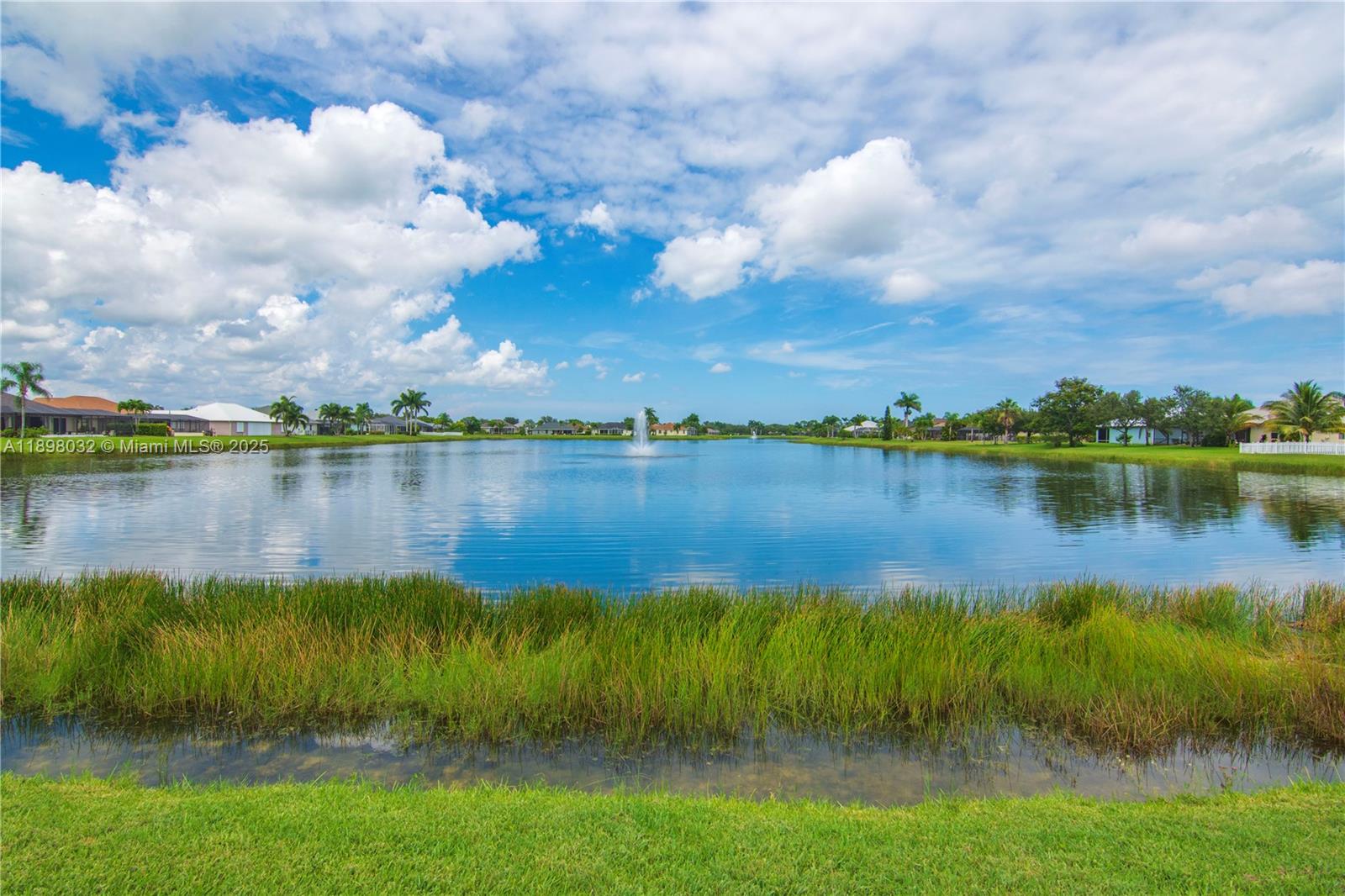 LEGEND LAKES PD PHASE II - Residential