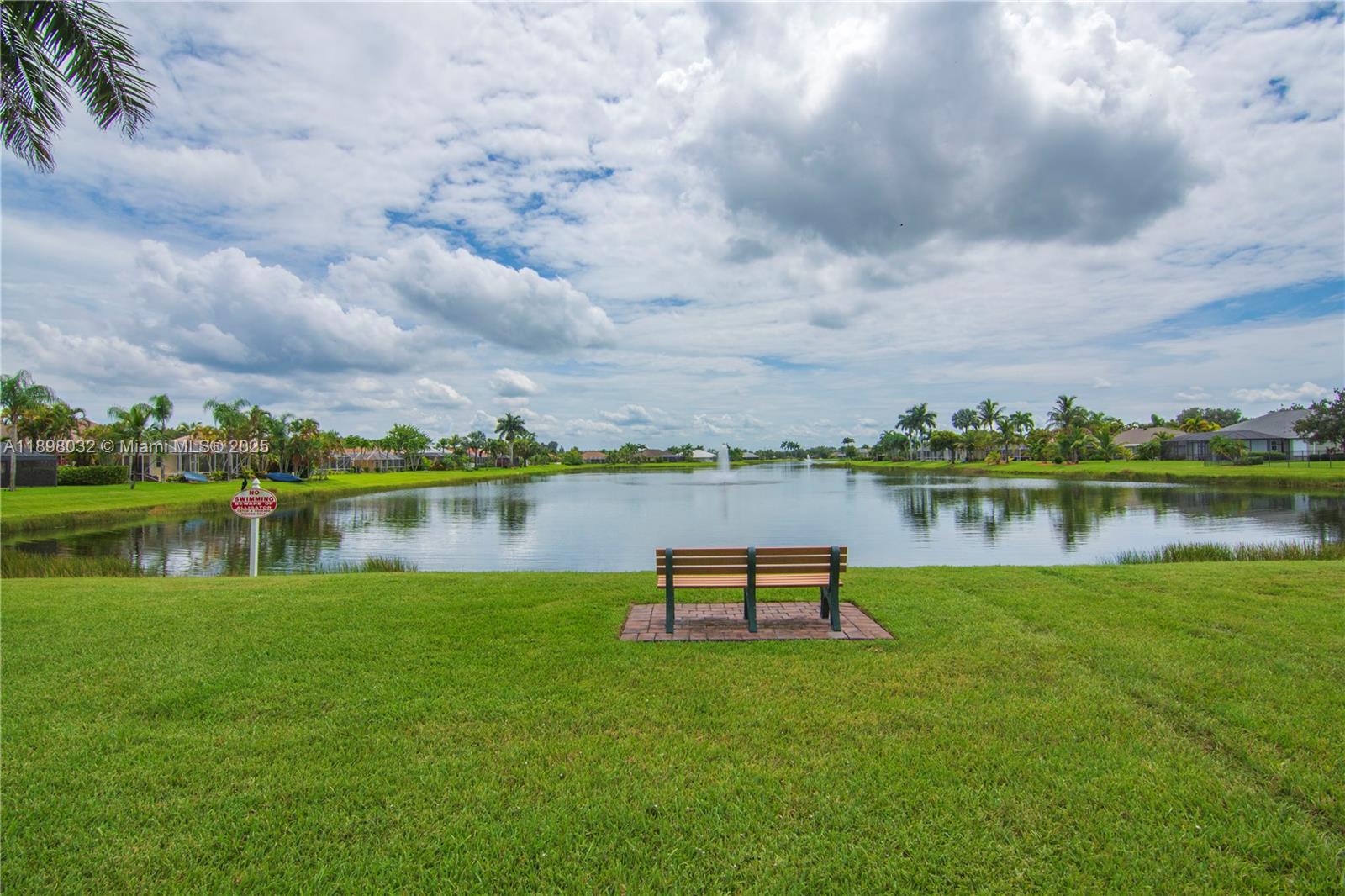 LEGEND LAKES PD PHASE II - Residential