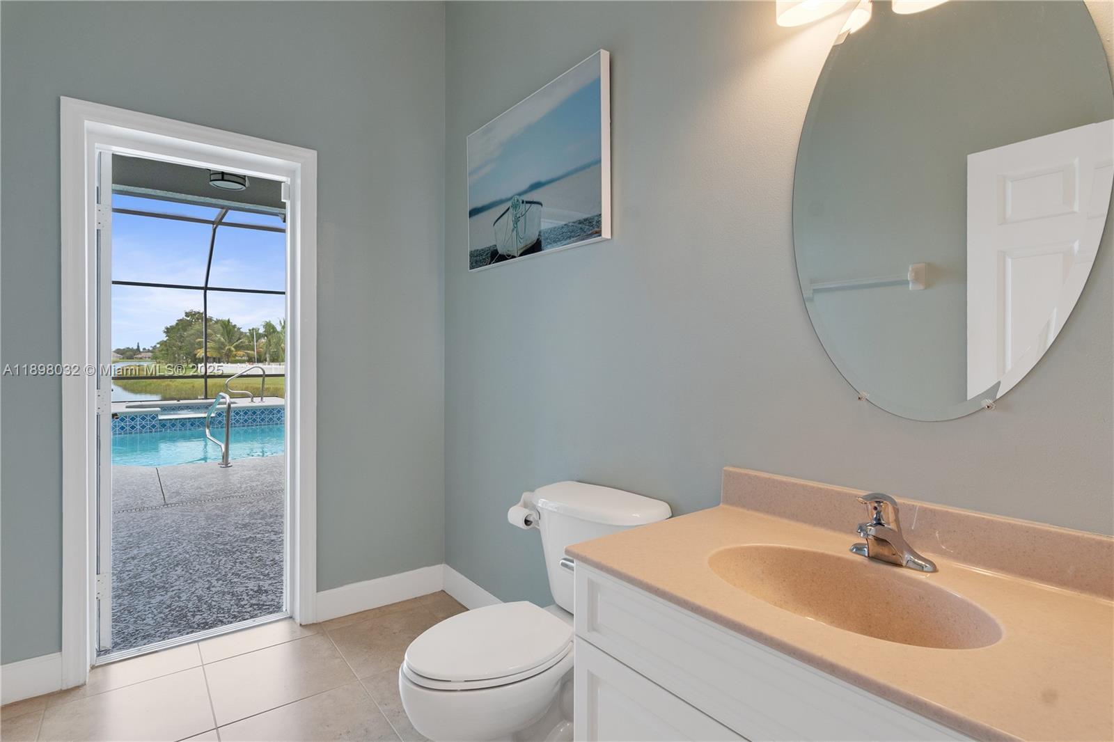 LEGEND LAKES PD PHASE II - Residential