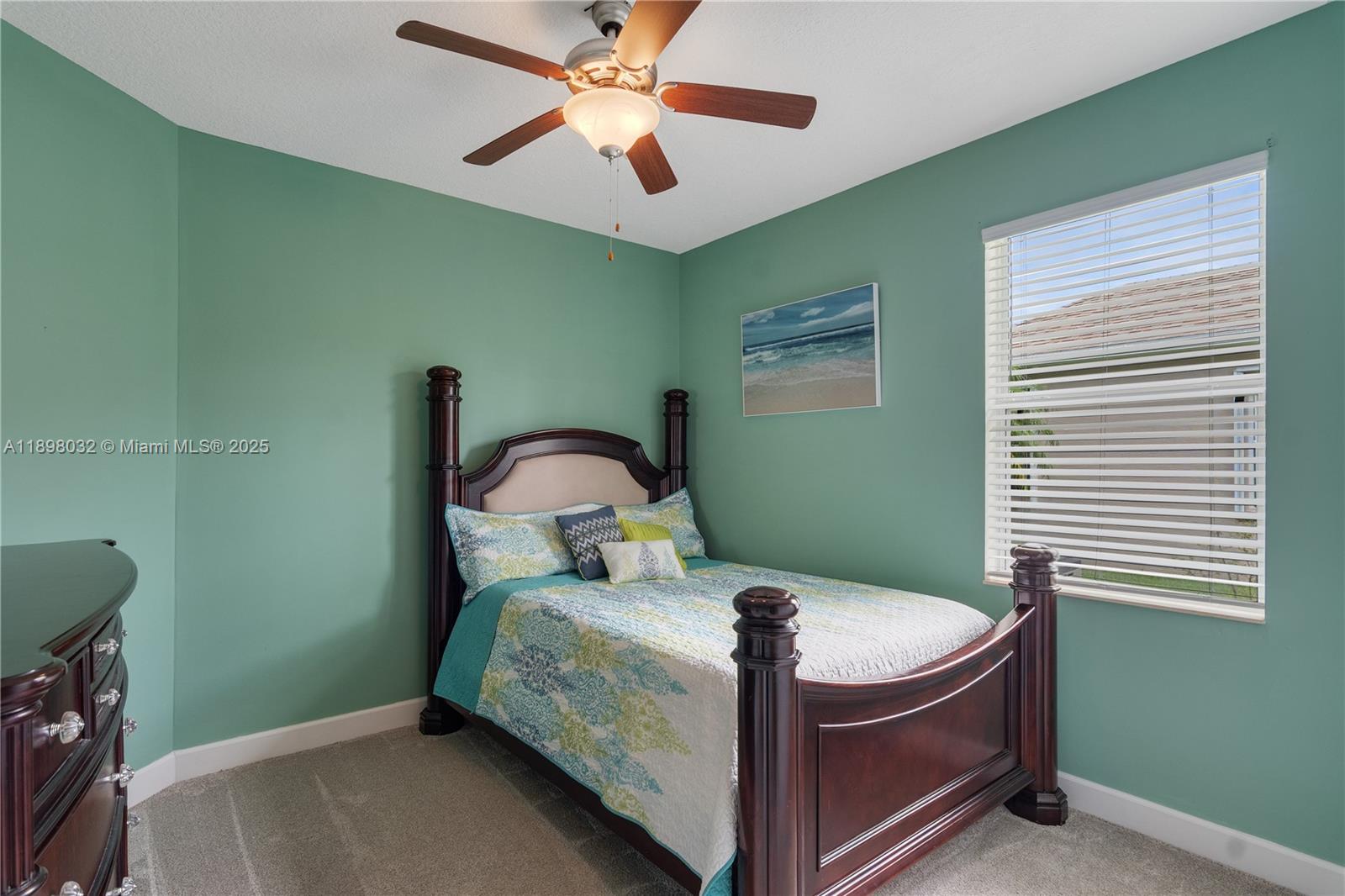 LEGEND LAKES PD PHASE II - Residential