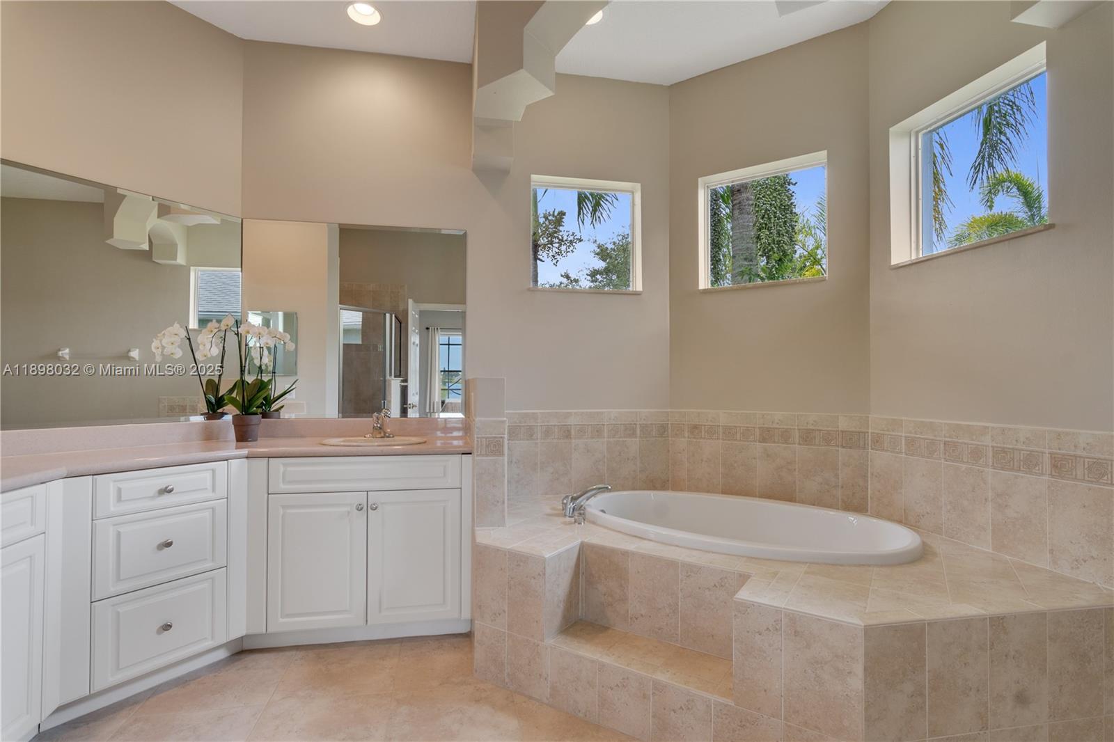 LEGEND LAKES PD PHASE II - Residential