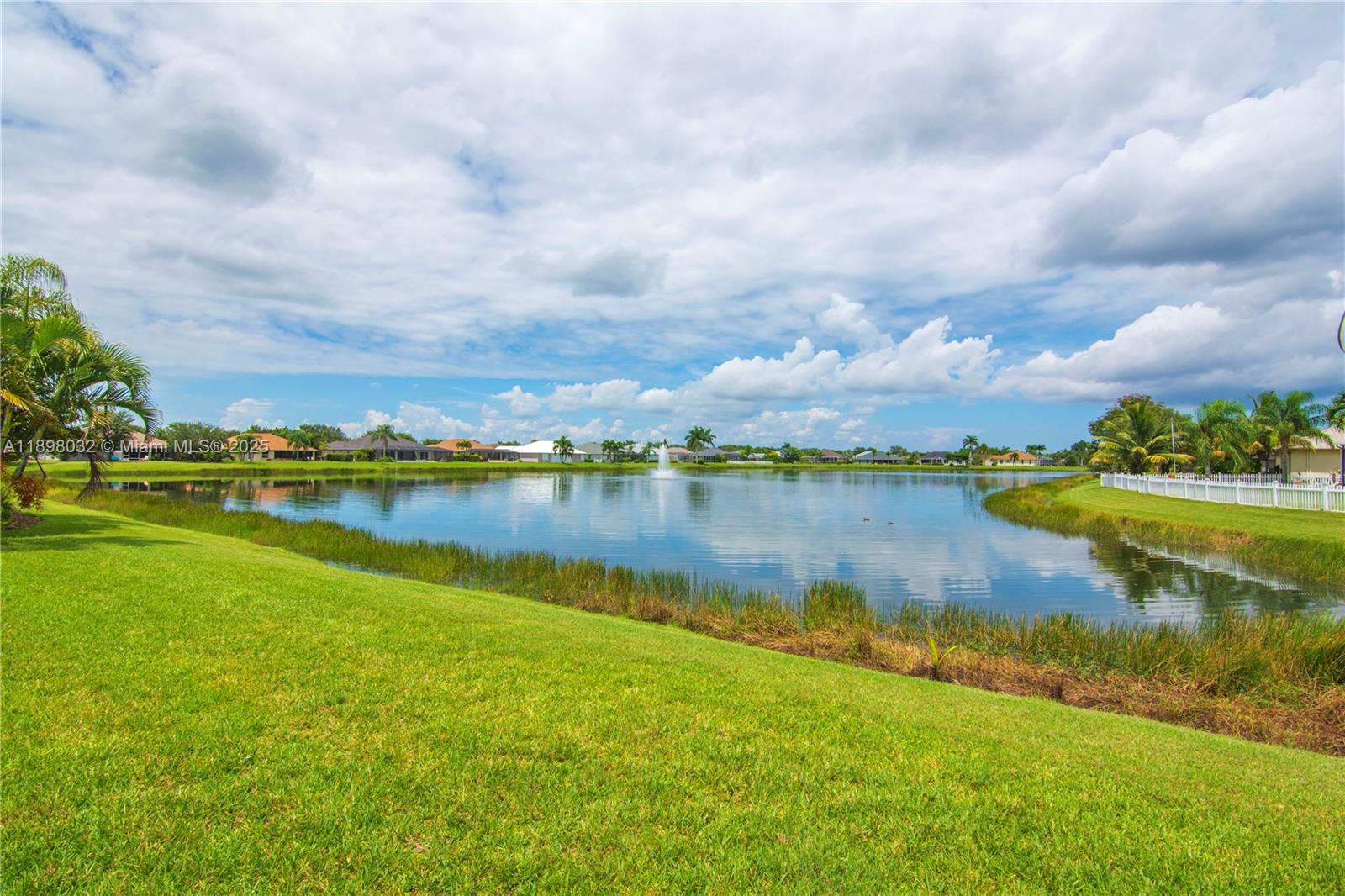 LEGEND LAKES PD PHASE II - Residential