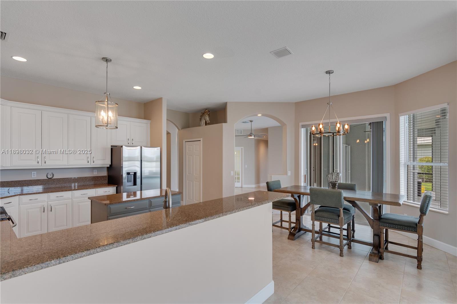 LEGEND LAKES PD PHASE II - Residential