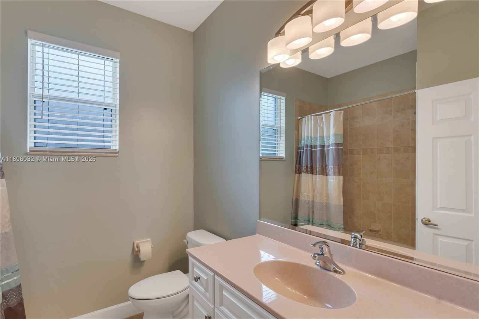 LEGEND LAKES PD PHASE II - Residential