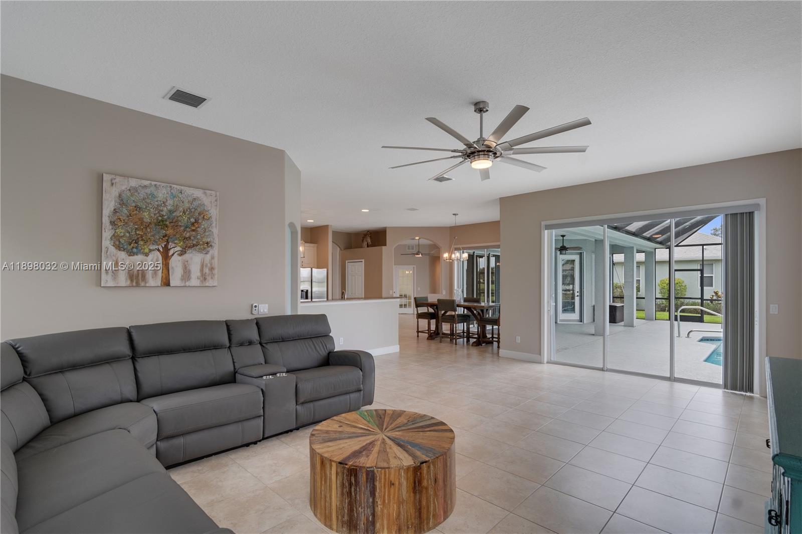 LEGEND LAKES PD PHASE II - Residential