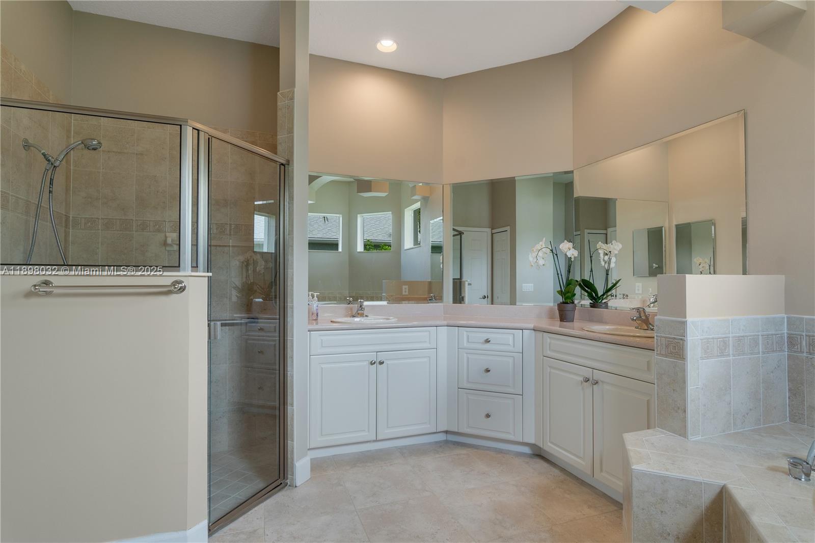 LEGEND LAKES PD PHASE II - Residential