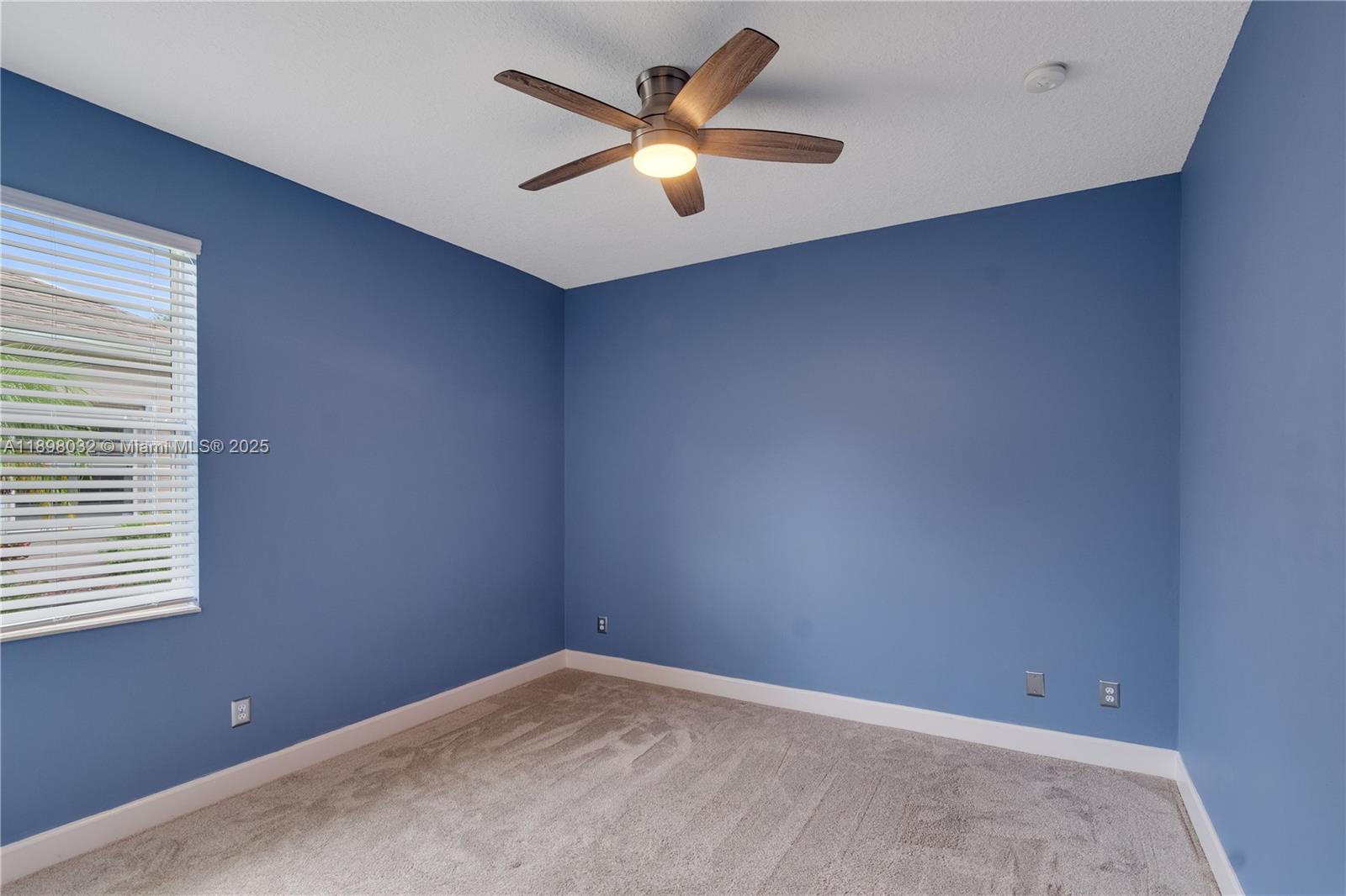 LEGEND LAKES PD PHASE II - Residential