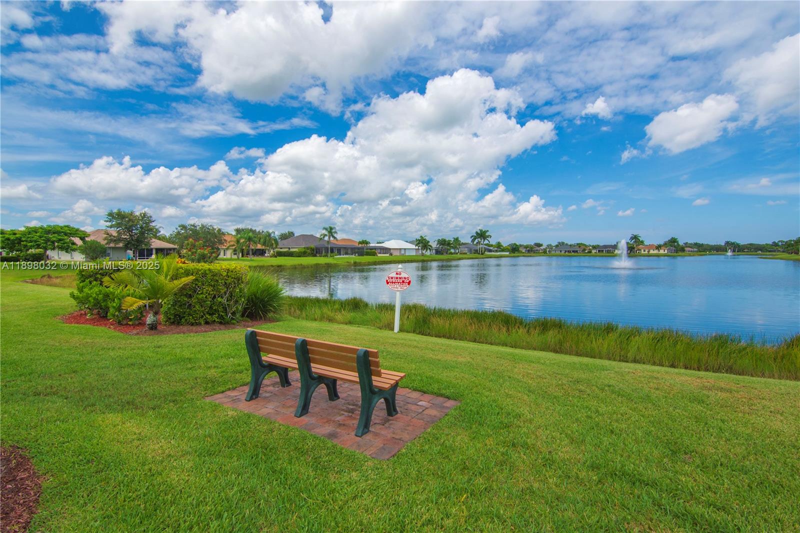 LEGEND LAKES PD PHASE II - Residential