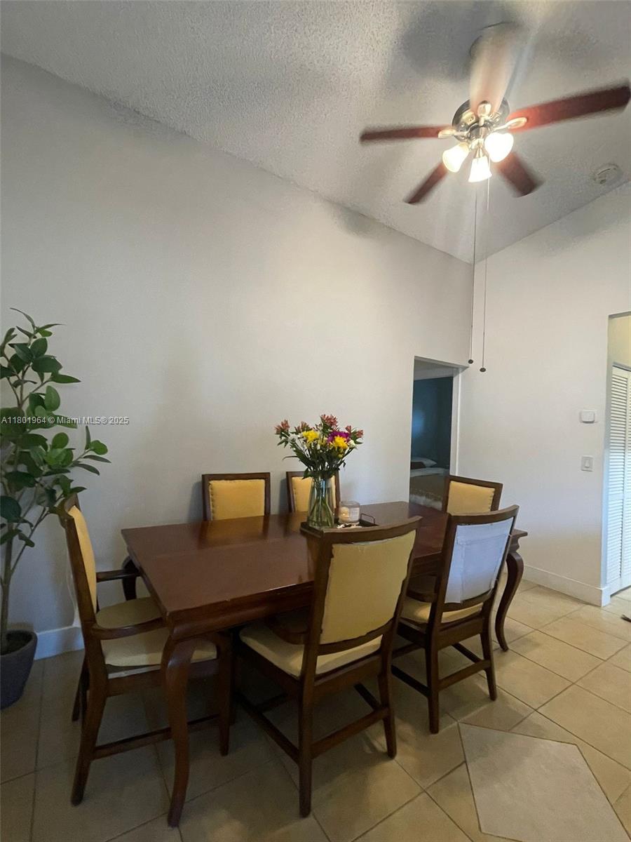 6466 SW 152nd Cir Pl 13-66