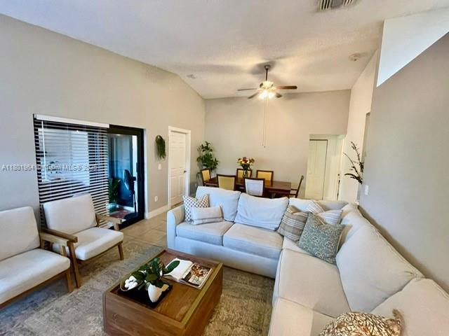 6466 SW 152nd Cir Pl 13-66