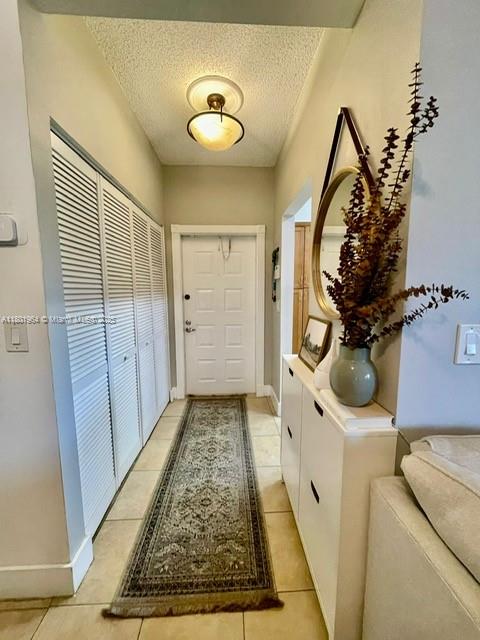 6466 SW 152nd Cir Pl 13-66