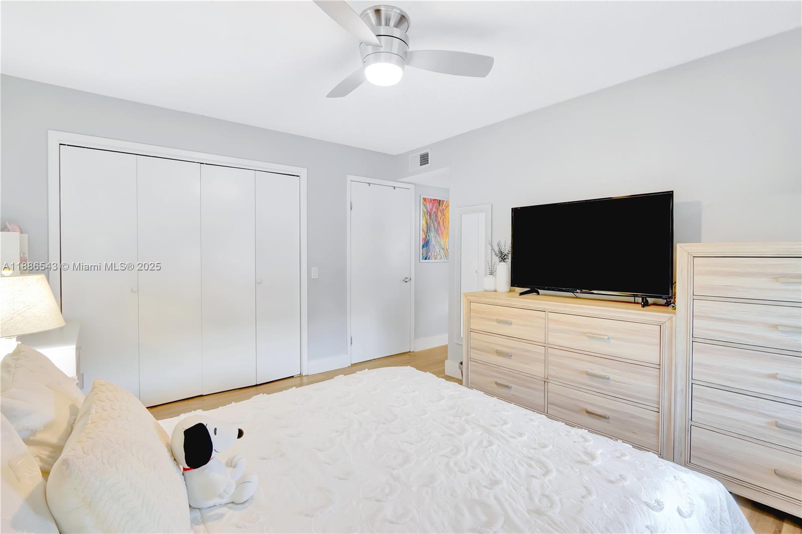 CORAL CLUB GARDEN VILLAS - Residential