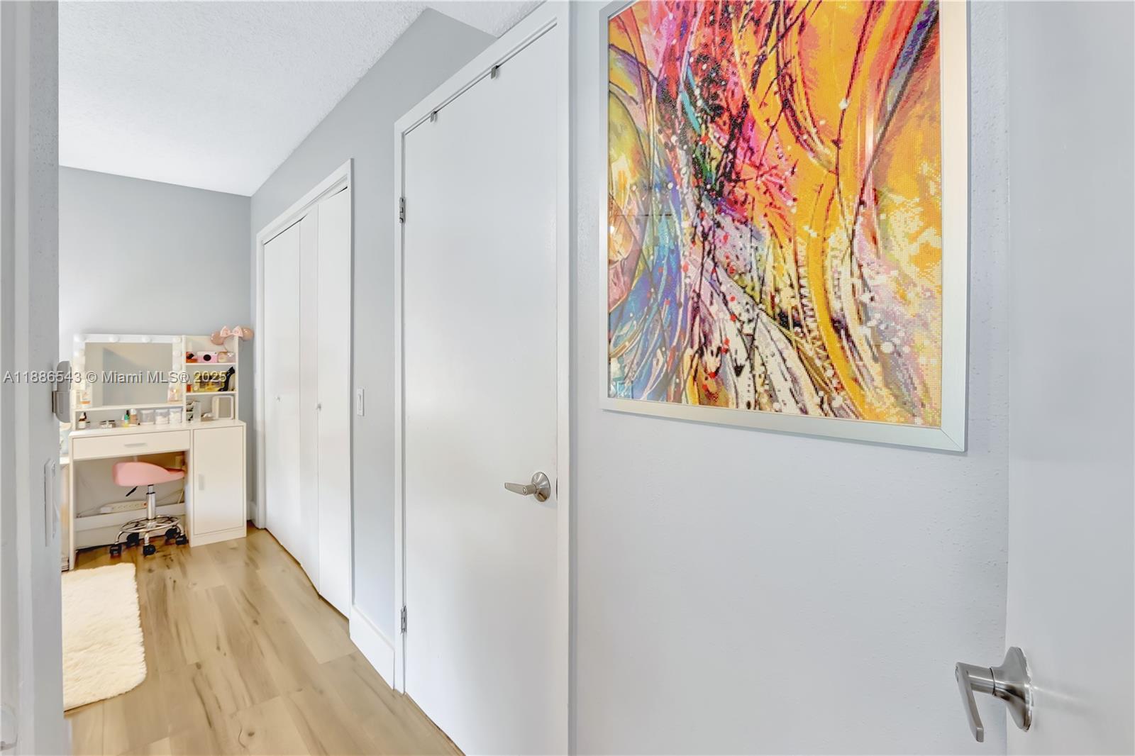 CORAL CLUB GARDEN VILLAS - Residential