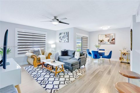 Photo of 15050 SW 103rd Ter #7102, Miami, FL 33196 (MLS # A11886543)