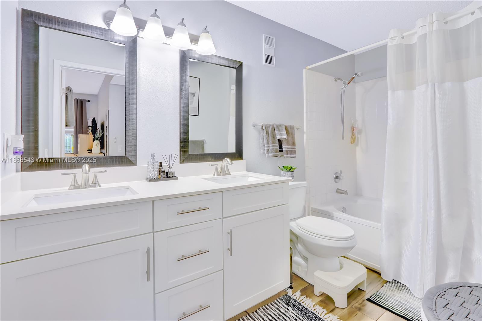15050 SW 103rd Ter 7102