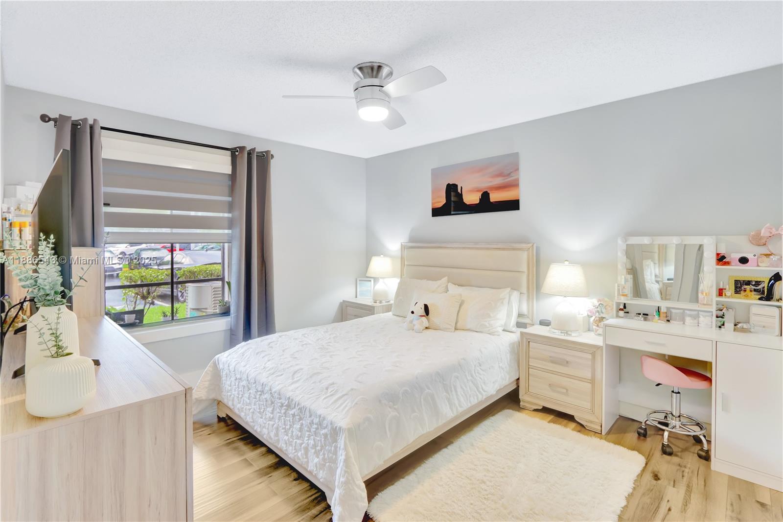 CORAL CLUB GARDEN VILLAS - Residential