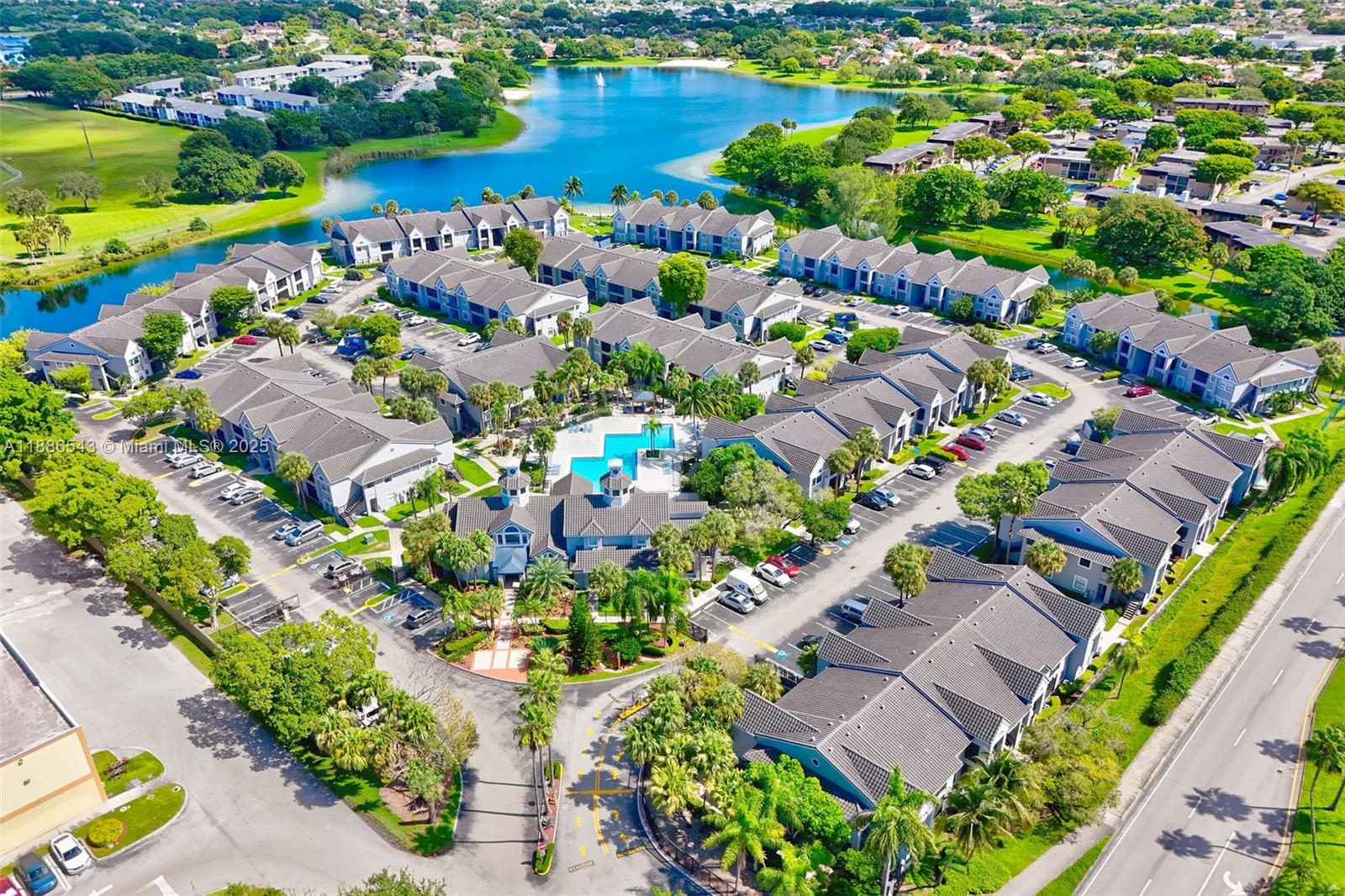 15050 SW 103rd Ter 7102