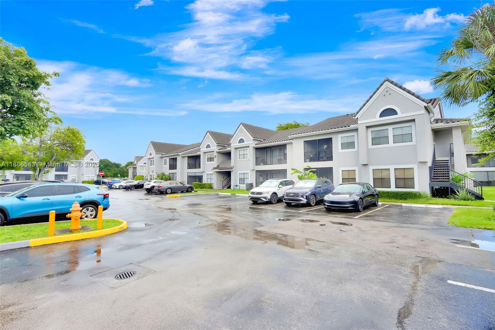 15050 SW 103rd Ter 7102