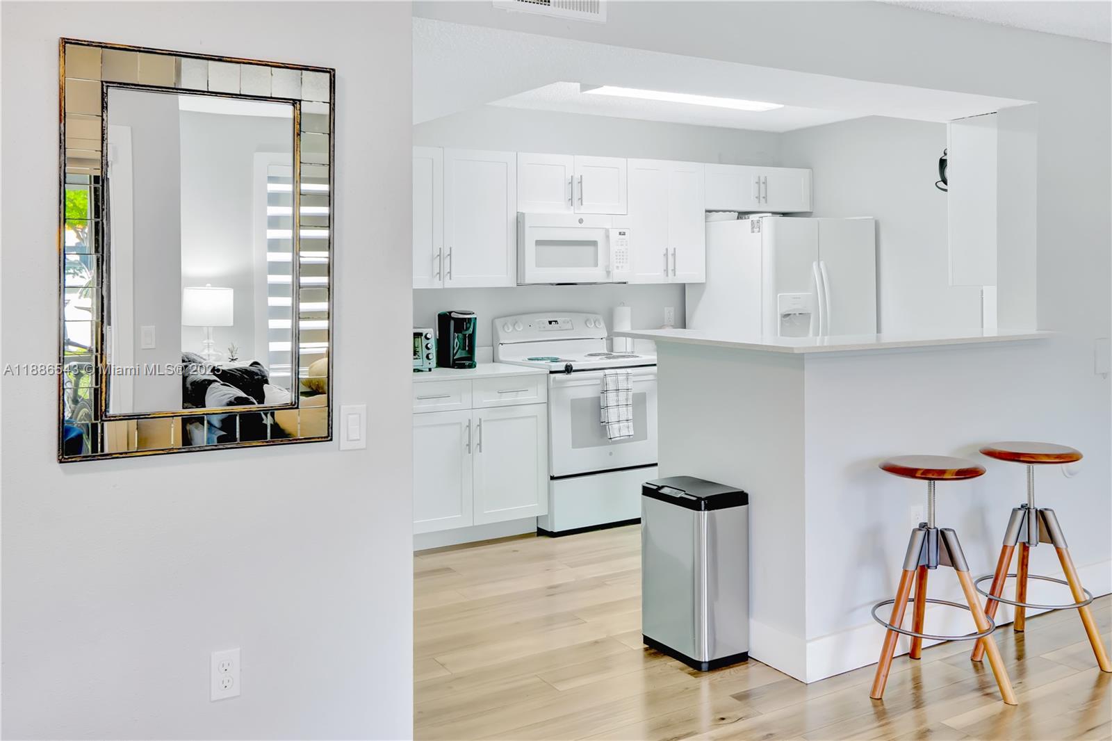 15050 SW 103rd Ter 7102