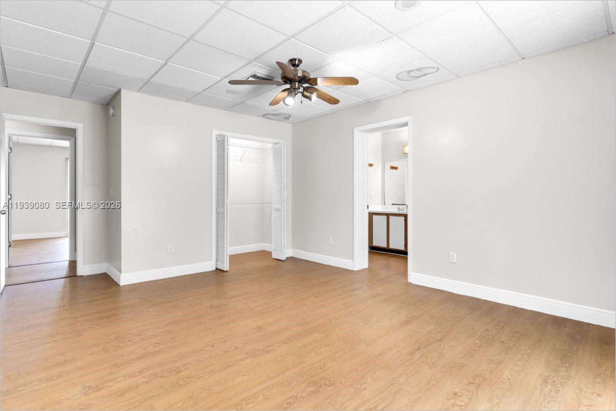 NARANJA LAKES CONDO NO 5 - Residential