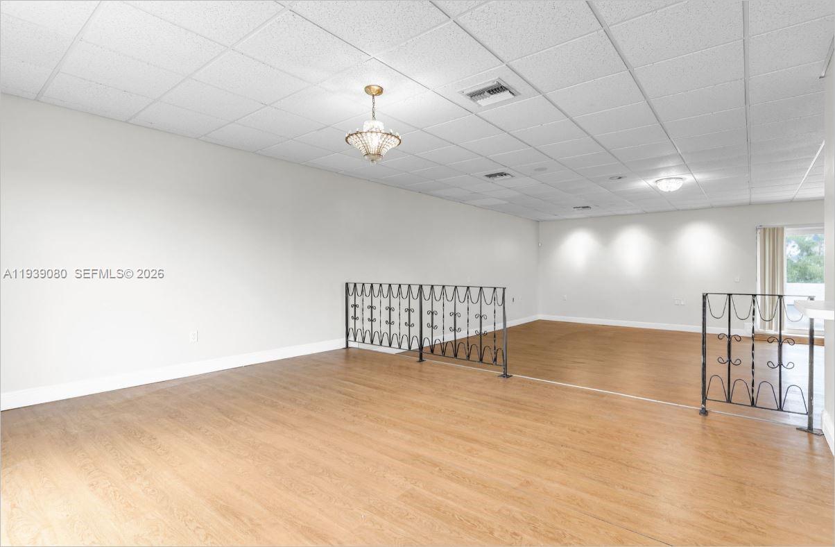 NARANJA LAKES CONDO NO 5 - Residential